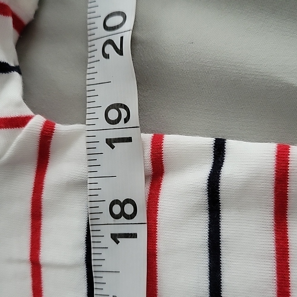 NWT A New Day Women's Shirt - Picture 10 of 11